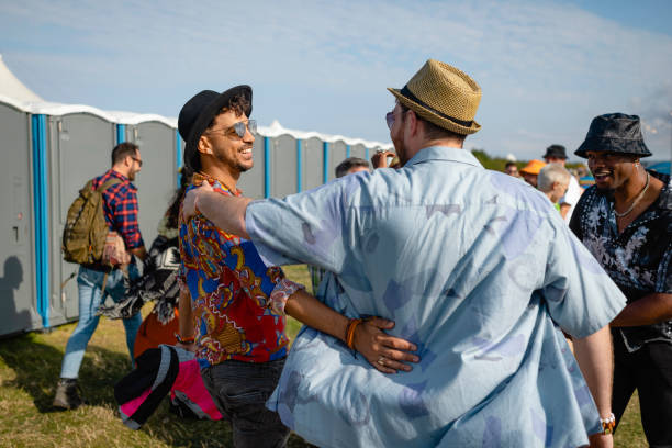 Reliable Mission, KS porta potty rental Solutions